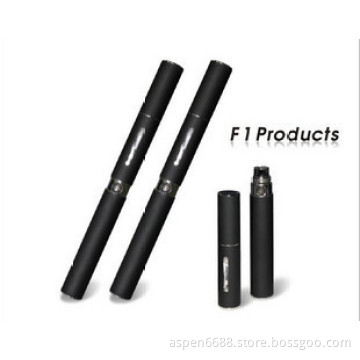The Newest Electronic Cigarette F1 with High Quality